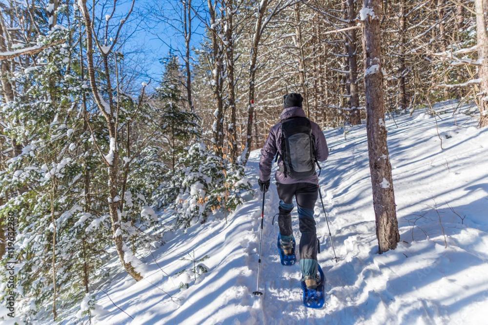 Blsv Sportcamp Direkt Am Kurvenlift Vandrarhem Schliersee Exteriör bild