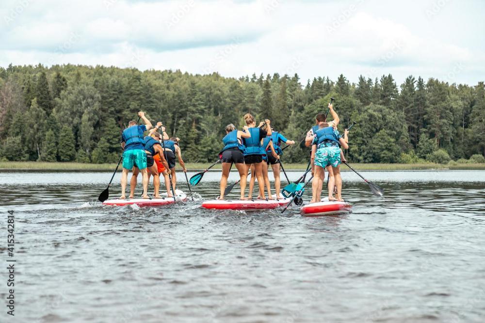 Blsv Sportcamp Direkt Am Kurvenlift Vandrarhem Schliersee Exteriör bild